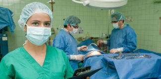 Escuela de Posgrado UPAO lanza Programa de Segunda Especialidad en Enfermería