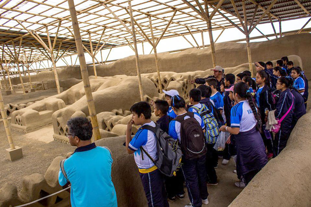 estudiantes-de-bajos-recursos-visitan-gratis-sitios-arqueologicos
