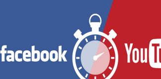 Facebook anuncia “Watch” la plataforma con la que buscará competir con YouTube