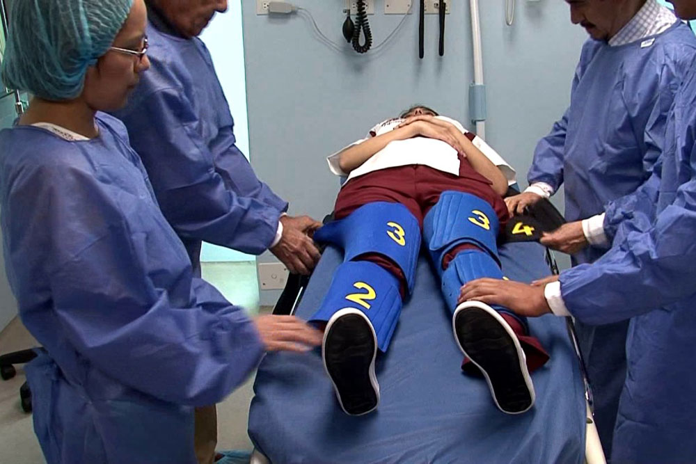 grll-adquiere-trajes-antishock-para-reducir-indices-de-muerte-materno-infantil