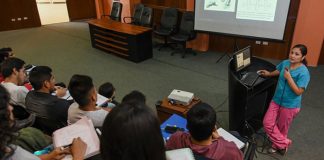 Icodem UPAO desarrolla X Curso-Taller en servicios de emergencia
