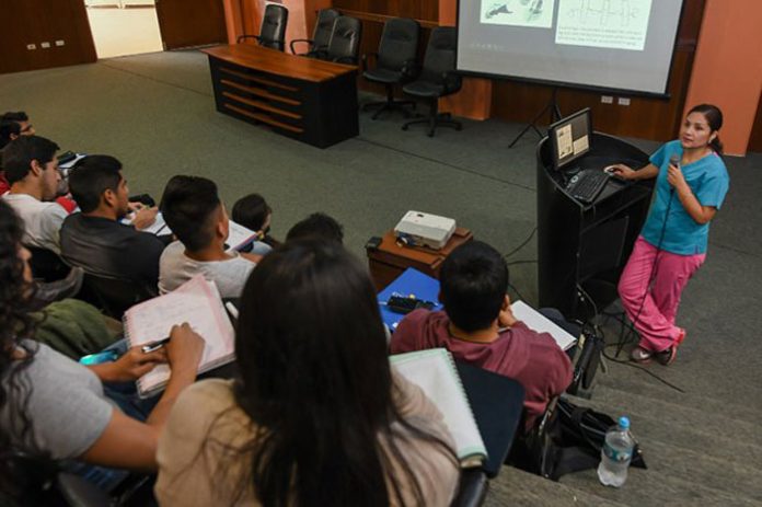 icodem-upao-desarrolla-x-curso-taller-en-servicios-de-emergencia