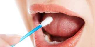 Científicos identifican molécula de la saliva que ayuda a cicatrizar heridas