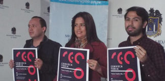 MPT amplía plazo de convocatoria de compilatorio musical “Suena Trujillo Vol. 1”