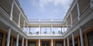 MPT realizará segunda Ruta Turística Nocturna en Trujillo