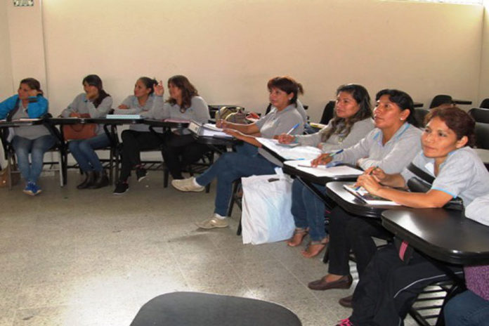 mpt-promueve-capacitacion-en-valores-a-docentes-de-trujillo