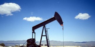 Producción de Petróleo en Perú aumenta en Julio