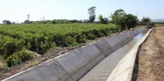 Proyectos del GRLL serán puestos a disposición de la Contraloría antes de licitarse