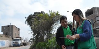 SATT informa sobre casos de omisión de la Declaración Jurada 2017 por Impuesto Predial y Vehicular