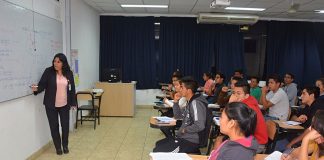 UCV promueve el desarrollo de Habilidades Cognitivas