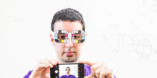 Crean BiliScreen la aplicación que detecta indicios de cáncer de páncreas