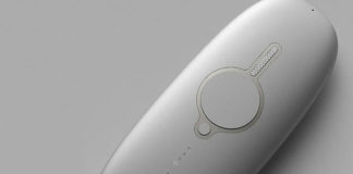 Compañía Baidu busca un Traductor en tiempo real para viajeros