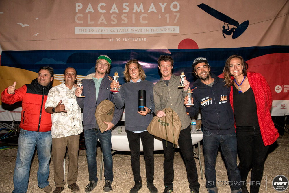 culmina-el-festival-nautico-del-windsurfing-pacasmayo-classic-2017