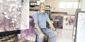 ENAVT convoca al concurso de ideas “La Máquina de Arcilla”