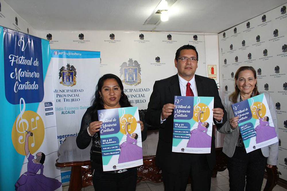 escolares-participaran-de-v-edicion-del-festival-marinera-cantada-en-el-teatro-municipal