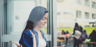 Especialista de UPN explica la importancia de la Tendencia Digital en la estrategia de Negocio