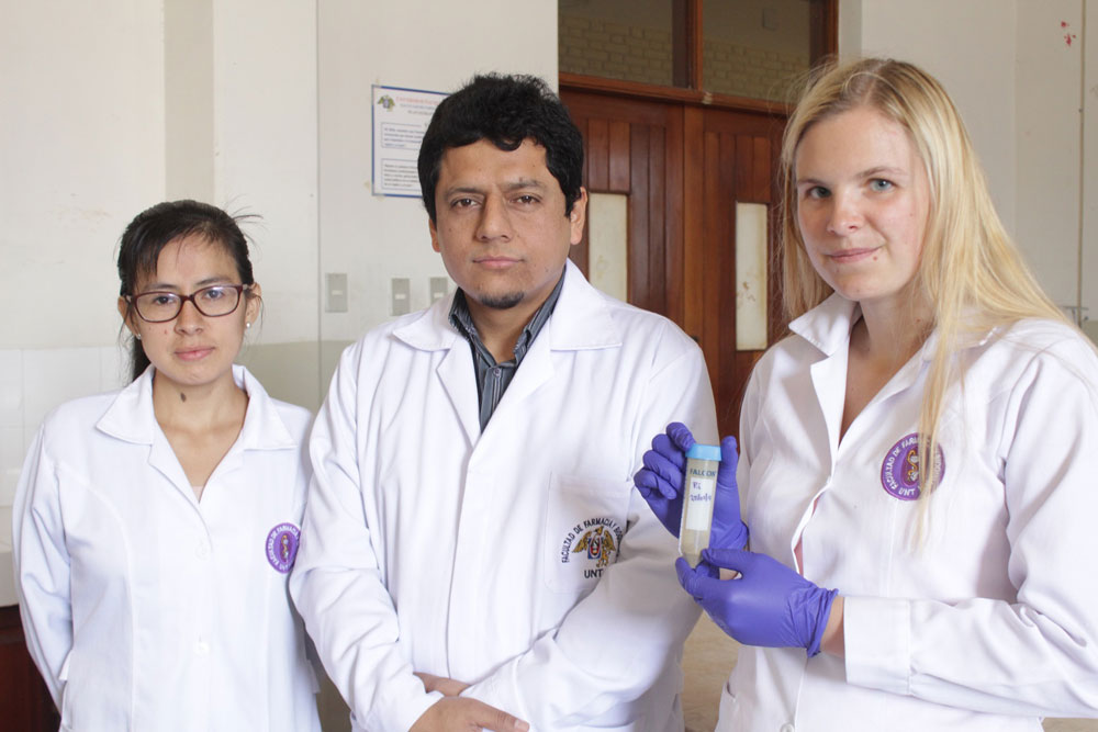 estudiante-de-unt-busca-reducir-los-efectos-de-la-ezquizofrenia-con-flor-de-maracuya