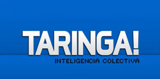 Hackean Taringa y se filtran millones de contraseñas