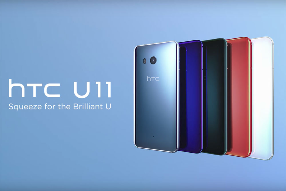 htc-presenta-en-peru-el-smartphone-u11