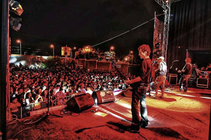 mar-de-copas-se-presentara-en-el-vive-upao-de-trujillo