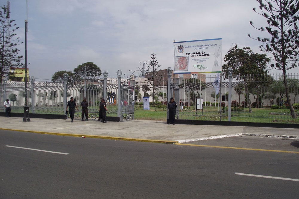 mpt-apertura-nueva-ruta-turistica-gratuita-en-trujillo