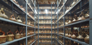 Museo Larco es considerado entre los 25 mejores del mundo según ‘TripAdvisor’