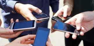 Osiptel aprueba la eliminación del cobro de topes de consumo