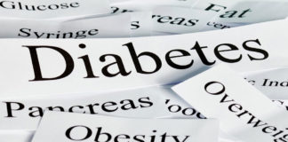 OMS lanza alarma sobre las enfermedades no transmisibles