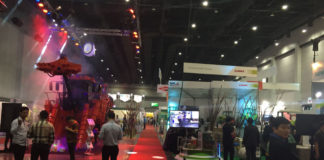 Se realizará el evento Internacional de Azúcar “Sugarex Perú 2017” en Trujillo