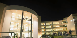 UPN inicia proceso de acreditación institucional con CINDA