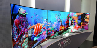 BCR indica que automóviles y televisores lideran importaciones en Perú