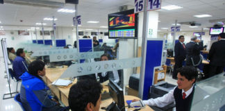 Contraloría de la República inicia campaña para prevenir actos de nepotismo