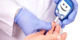 Científicos crean Vitadat la herramienta capaz de controlar metabolismo de diabéticos