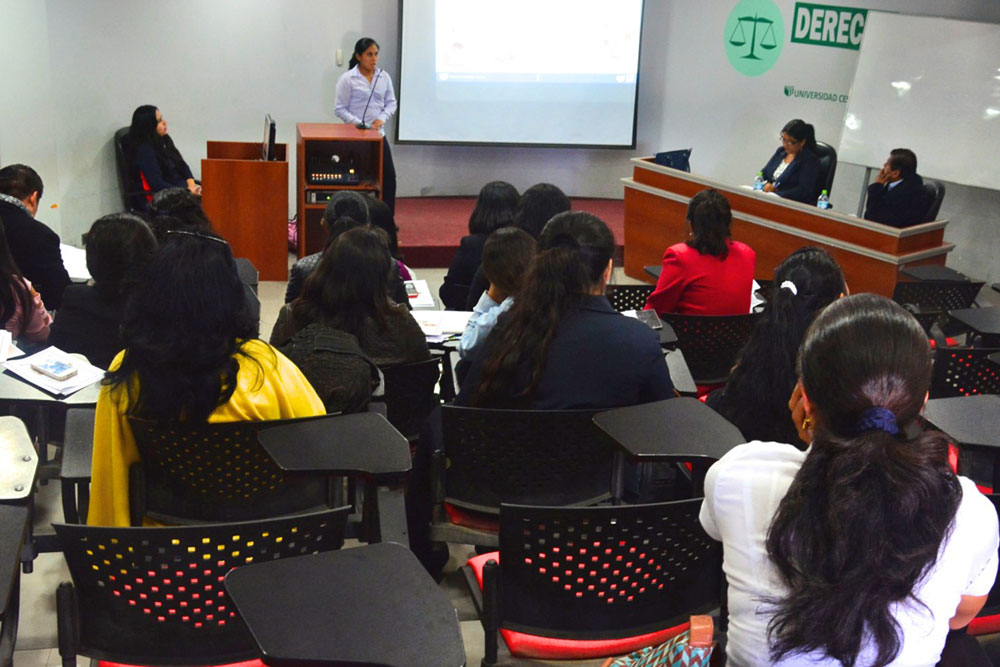 estudiantes-de-ucv-exponen-proyectos-de-investigacion-cientifica-en-enfermeria