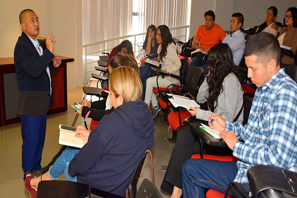 estudiantes-de-ucv-se-capacitan-en-seminario-de-psicologia-organizacional