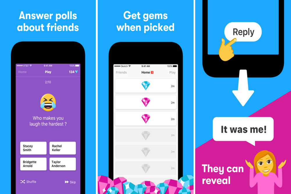 facebook-compra-la-exitosa-app-tbh