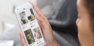 Facebook Sets incluye colecciones temáticas al estilo Pinterest