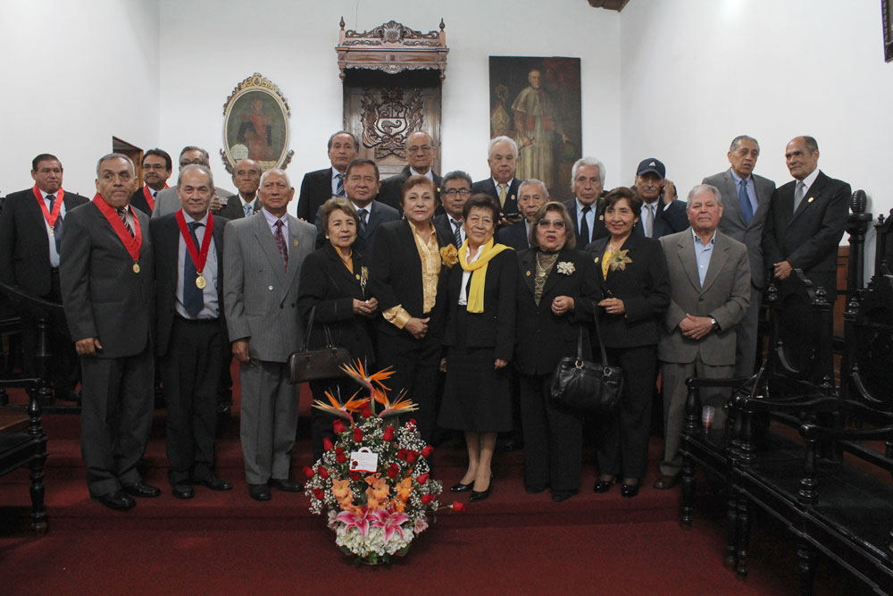 facultad-de-ciencias-fisicas-y-matematicas-de-unt-cumple-55-anos-de-vida-institucional