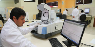 Investigadores de UPAO disertan en ECI 2017