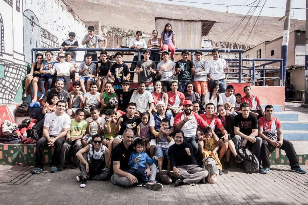 ipd-y-unesco-firman-convenio-para-trabajar-por-el-deporte-en-el-peru