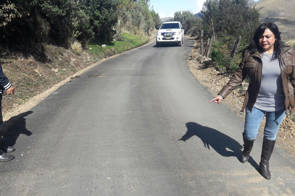 mas-de-200-kms-de-carreteras-del-interior-ya-tienen-mortero-asfaltico-economico