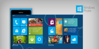 Microsoft confirma el fin de su sistema Windows Phone