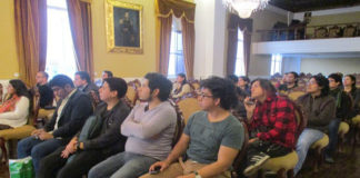 MPT anuncia capacitación gratuita en Periodismo Cultural