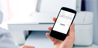 SUNAT dispone obligación de Empresas a emitir facturación electrónica desde el 2018