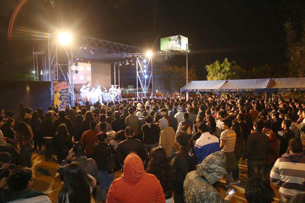 trujillanos-asistieron-masivamente-al-festival-musical-invasion-tropical