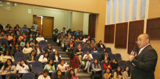 UPAO realizará el III Congreso Internacional de Psicología 2017