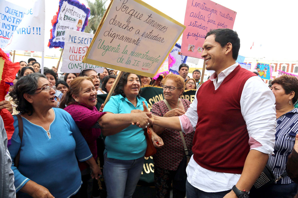 colegio-mixto-viru-sera-construido-el-proximo-ano-por-el-grll