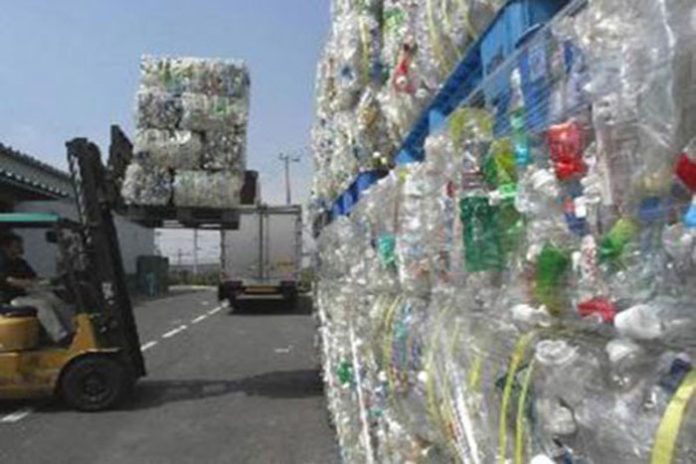 construyen-techos-ecologicos-de-material-reciclados-en-holanda