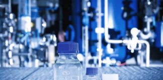 Empresa Audi construirá planta para producir combustible diésel sintético a base de agua