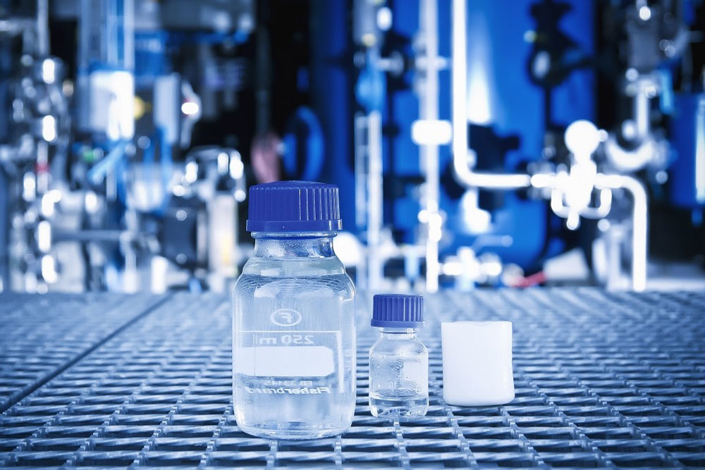 empresa-audi-construira-planta-para-producir-combustible-diesel-sintetico-a-base-de-agua